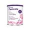 Neocate LCP Zuigelingenvoeding In Poedervorm 0-12 Maanden Pot 400g