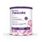 Neocate LCP Zuigelingenvoeding In Poedervorm 0-12 Maanden Pot 400g