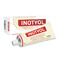 Inotyol Pommade 90g