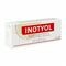 Inotyol Zalf 90g