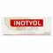 Inotyol Zalf 90g