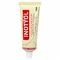 Inotyol Zalf 90g