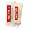 Inotyol Zalf 90g