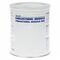 Cholesterol Module 450g
