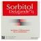 Sorbitol Delalande Sach 20x5g