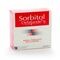 Sorbitol Delalande Sach 20x5g