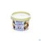 Poiret Siroop Appel-peer Zs 300g 5388 Revogan