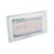 Mesorb Cp Ster Abs 10x20cm 1 677401