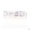 Bd Plastipak Seringue Luer-lok 20ml 1 300629