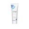 Calagel Gel Calamine Kalmerend 50ml