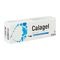Calagel Gel Calamine Kalmerend 50ml