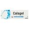 Calagel Gel Calamine Kalmerend 50ml