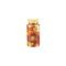 Bee Health Propolis Caps 90x1000mg