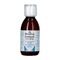 Rhinathiol Antirhinitis Sirop 200ml