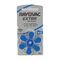 Varta Zinc Air Top 6 V675at