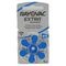 Varta Zinc Air Top 6 V675at