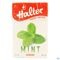 Halter Bonbon Menthe Ss 40g