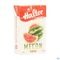 Halter Bonbon Pastheque Ss 40g