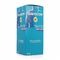 Gaviscon Anis Suspensie 500ml