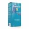 Gaviscon Anijs 500ml