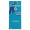 Gaviscon Anijs 500ml
