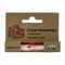 Pharmex Hemo-stop Crayon Hemostatique 12g