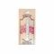 Pharmex Hemo-stop Crayon Hemostatique 12g