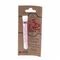 Pharmex Hemo-stop Crayon Hemostatique 12g