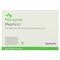 Mepiform Pans Adh A/cicat. Ster 5x 7,5cm 5 293200