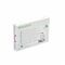 Mepiform Pans Adh A/cicat. Ster 5x 7,5cm 5 293200