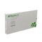 Mepiform Pans Adh A/cicat. Ster 10x18,0cm 5 293400