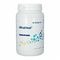 Ultrameal Chocolade Pdr 630g 78 Metagenics