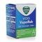 Vicks Vaporub Pommade 100g