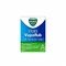Vicks Vaporub Pommade 100g