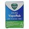 Vicks Vaporub Pommade 100g
