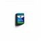 Vicks Vaporub Pommade 100g