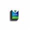 Vicks Vaporub Pommade 100g