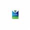 Vicks Vaporub Pommade 100g