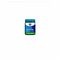 Vicks Vaporub Pommade 100g