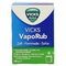 Vicks Vaporub Pommade 100g
