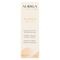 Auriga Si Nails Nagelverzorging Oplossing 12ml