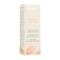 Auriga Si Nails Nagelverzorging Oplossing 12ml