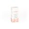 Auriga Si Nails Nagelverzorging Oplossing 12ml