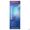 Gengigel Tandvlees Gel 20ml