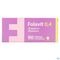Folavit 0,4mg Tabl 90 X 0,4mg Cfr 3761517