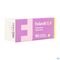 Folavit 0,4mg Tabl 90 X 0,4mg Cfr 3761517