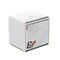 Compression 417 Strong Bande 6cmx7m+1clip Zeno