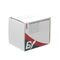 Compression 417 Strong Bande 8cmx7m+2clips Zeno