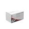 Compression 417 Strong Bande 12cmx7m+3clips Zeno