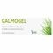 Soria Dermosor Calmogel Pomm 30g